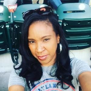 Meet your Posher, Kalena